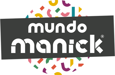 Nunca dejes de soñar